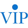 VIP-доступ к PRO.P-ON.RU