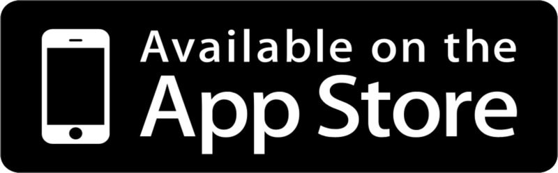 «STP Калькулятор» в App Store