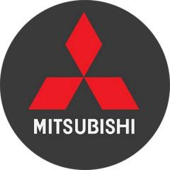 7296) MITSUBISHI