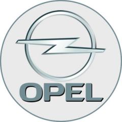 7298) OPEL