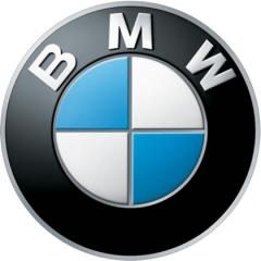 7280) BMW