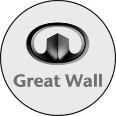 7319) GREAT WALL