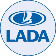 7292) LADA
