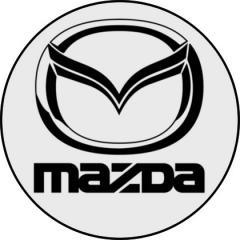7294) MAZDA