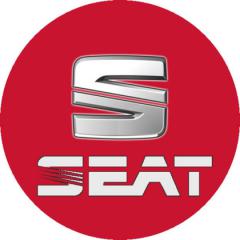 7548) SEAT