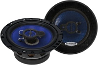 Soundmax SM-CSE603