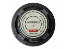 2.Best Balance  E6.5C (Emotion series)