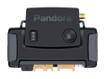 3.Pandora DXL 4710