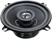Soundmax SM-CF502