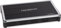 3440)Audio System HX-85.4