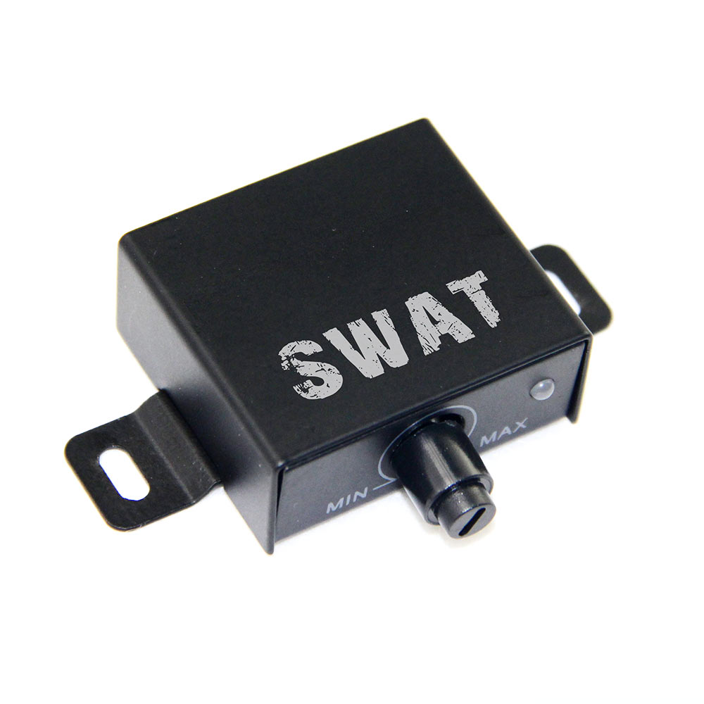 4.SWAT M-1.1000