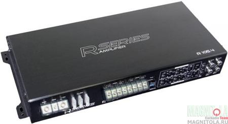 3442)Audio System R-105.4