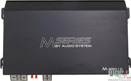 Audio System M-Series M-850.1