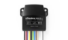 2.Pandora DXL 4970