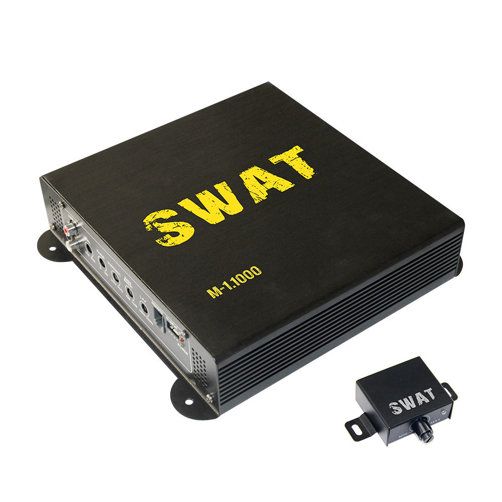 5531)SWAT M-1.1000