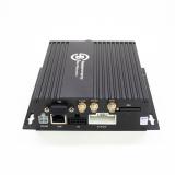 1.Видеорегистратор 4-канальный Best Electronics MDR 8212 (V1) (4G, GPS, Wi-Fi)