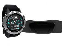 1.Смарт-часы Pandora Watch 2 Plus