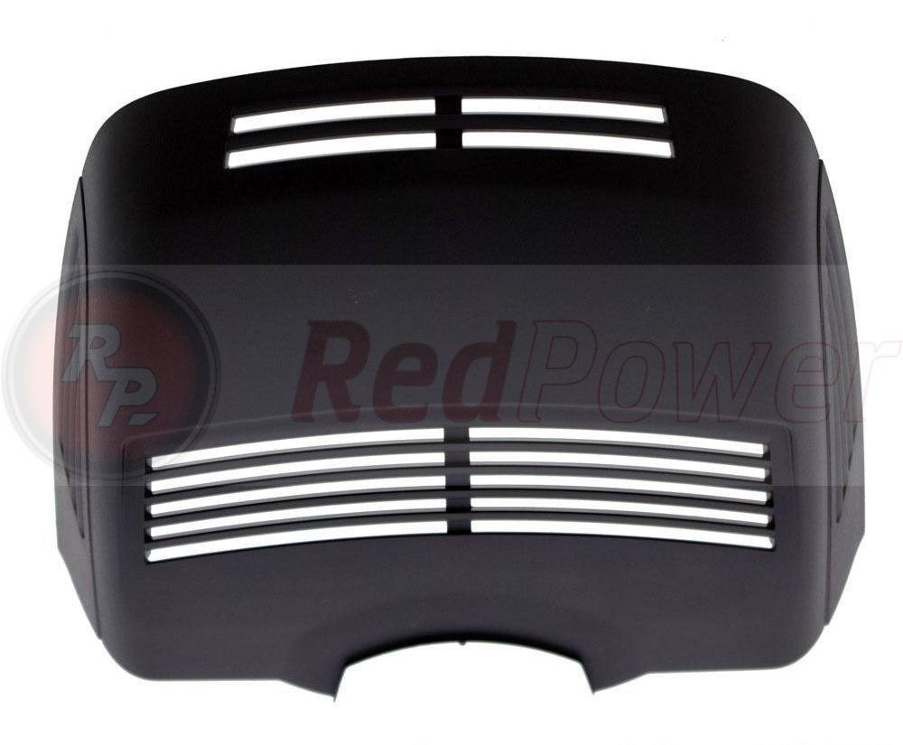 8.Штатный видеорегистратор Redpower DVR-MBE-N черный (Mercedes W212 и W204)