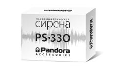 3.Pandora DXL 4970