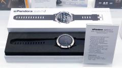 1.Смарт-часы Pandora Watch 2