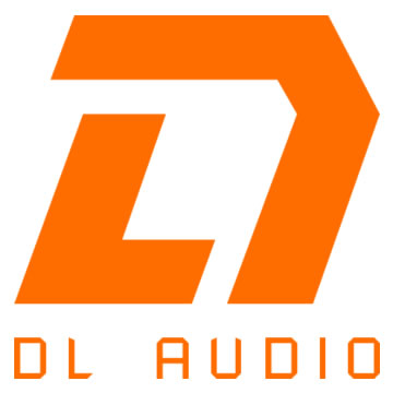 DL Audio
