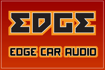 EDGE Car Audio